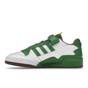 Adidas Forum Low M&amp;M's Green