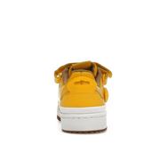 Adidas Forum Low M&amp;M's Yellow
