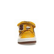 Adidas Forum Low M&amp;M's Yellow