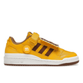 Adidas Forum Low M&amp;M's Yellow