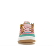 Adidas Forum Low The Simpsons Living Room