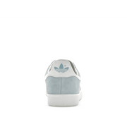 Adidas Gazelle 85 Clear Sky