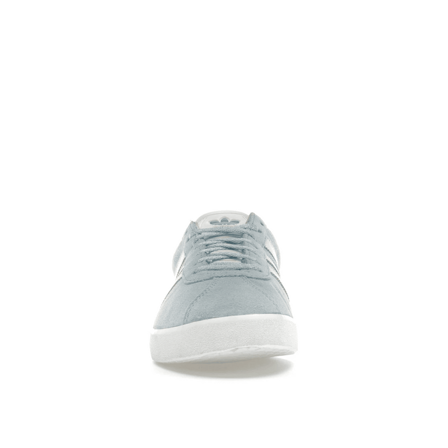 Adidas Gazelle 85 Clear Sky — 36