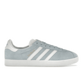 Adidas Gazelle 85 Clear Sky