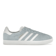 Adidas Gazelle 85 Clear Sky