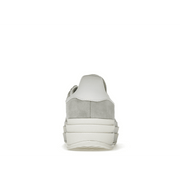 Adidas Gazelle Bold Gray White