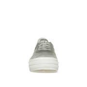 Adidas Gazelle Bold Gray White