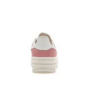 Adidas Gazelle Ball Super Pop Pink