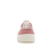 Adidas Gazelle Ball Super Pop Pink