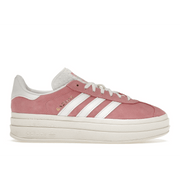 Adidas Gazelle Ball Super Pop Pink