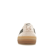 Adidas Gazelle Ball Wonder Quartz Black Gum