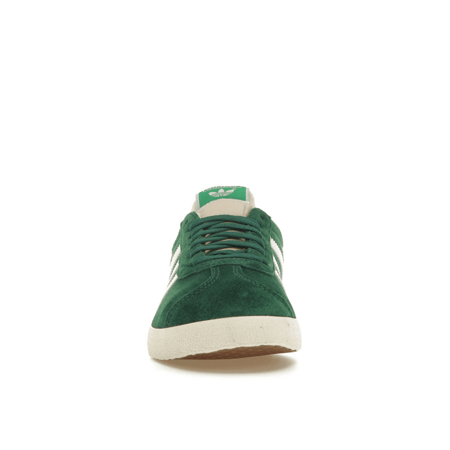 Adidas Gazelle Faded Archive — 36