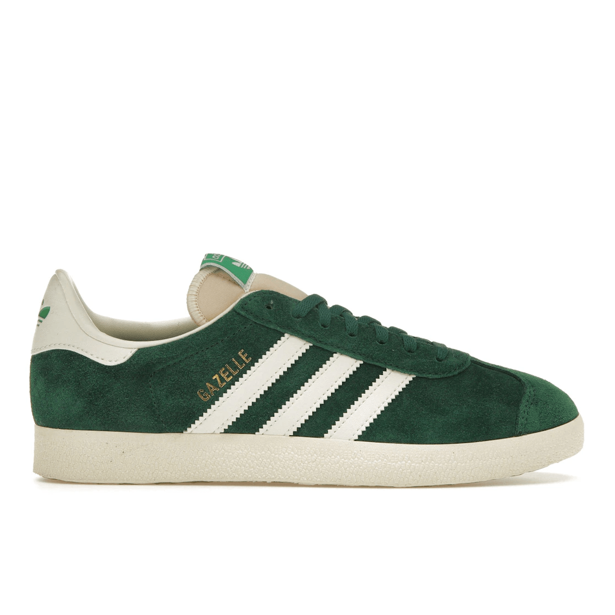 Adidas Gazelle Faded Archive — 36