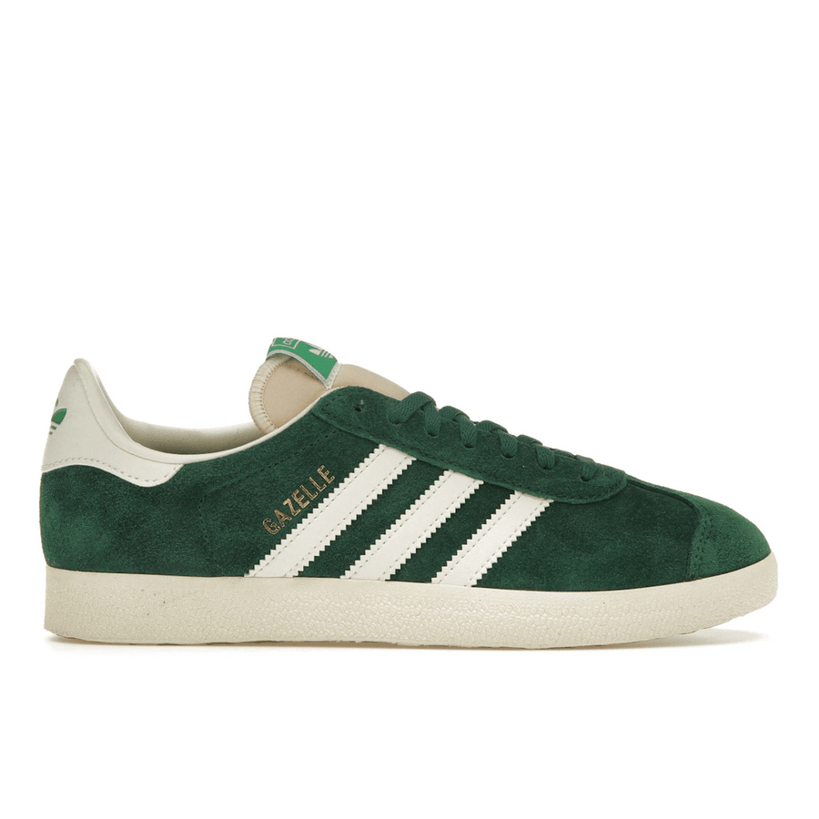 Adidas Gazelle Faded Archive — 36