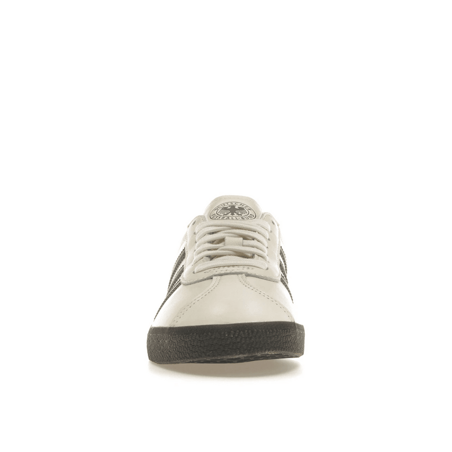 Adidas Gazelle Germany — 36