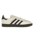 Adidas Gazelle Germany