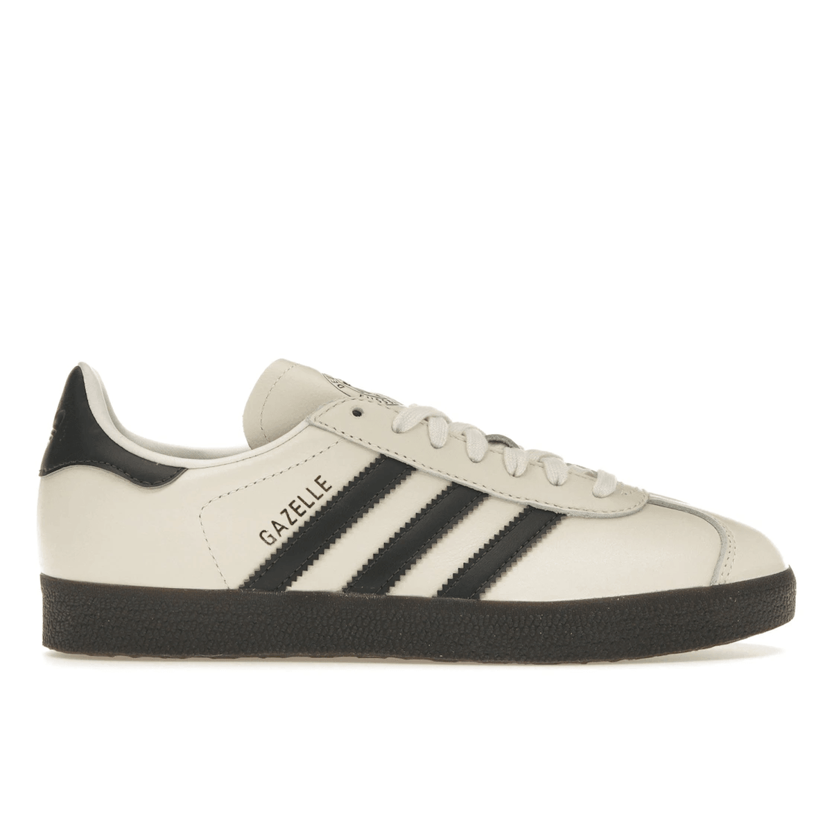Adidas Gazelle Germany — 36