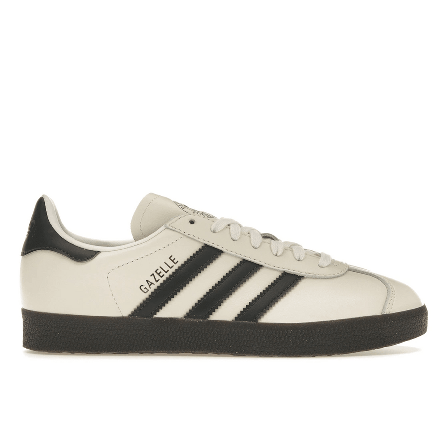 Adidas Gazelle Germany — 36