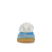 Adidas Gazelle Indoor Bad Bunny San Juan