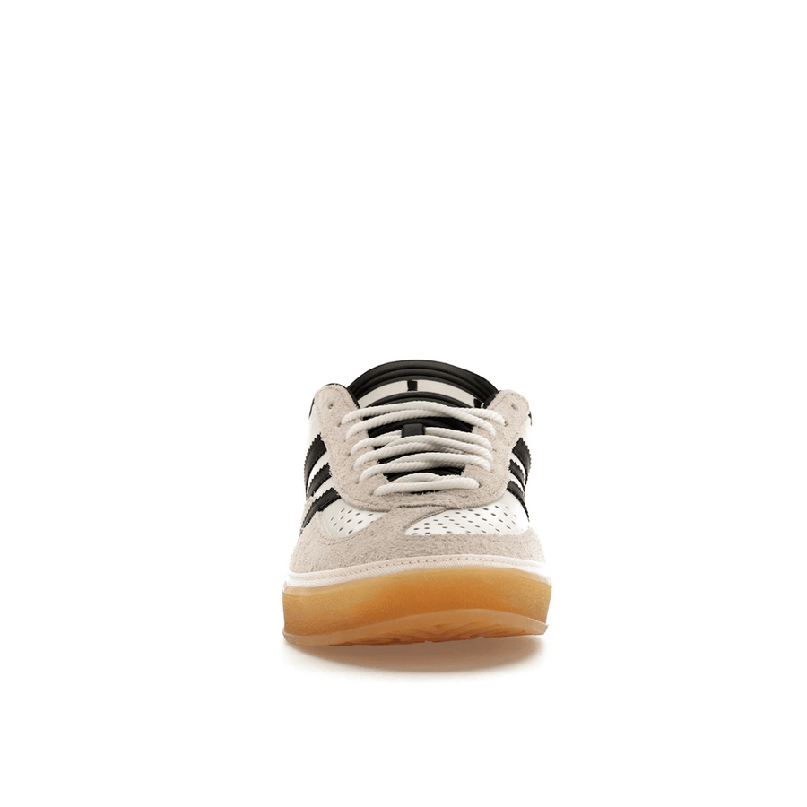 Adidas Gazelle Indoor Bad Bunny — 36