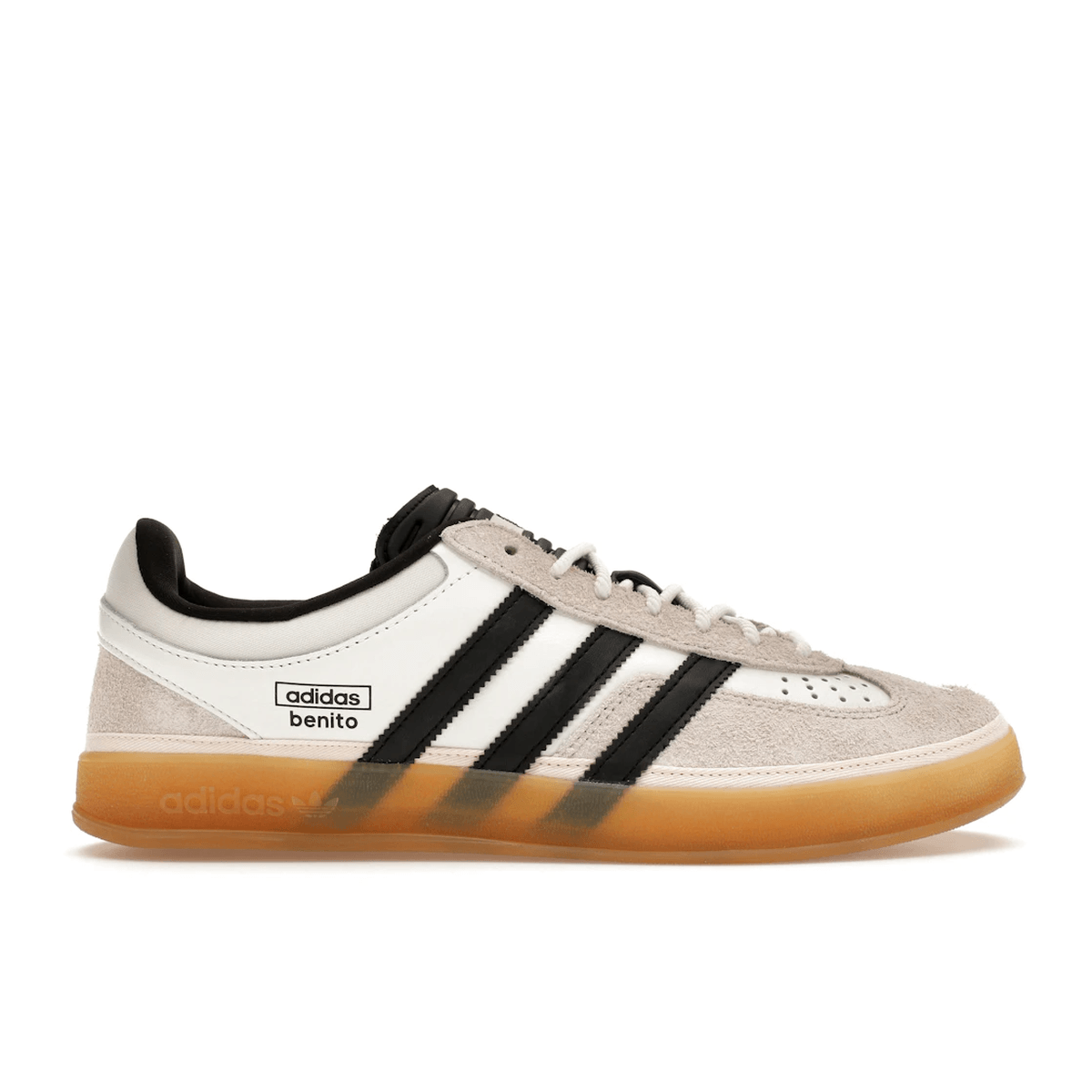 Adidas Gazelle Indoor Bad Bunny — 36