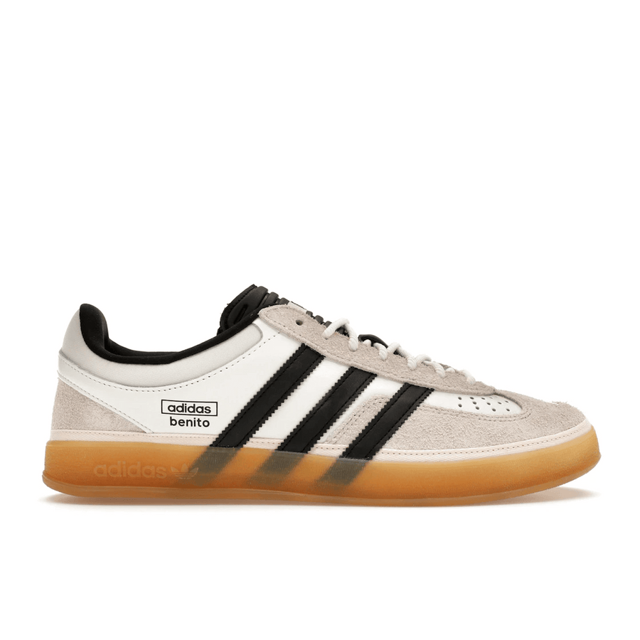 Adidas Gazelle Indoor Bad Bunny — 36