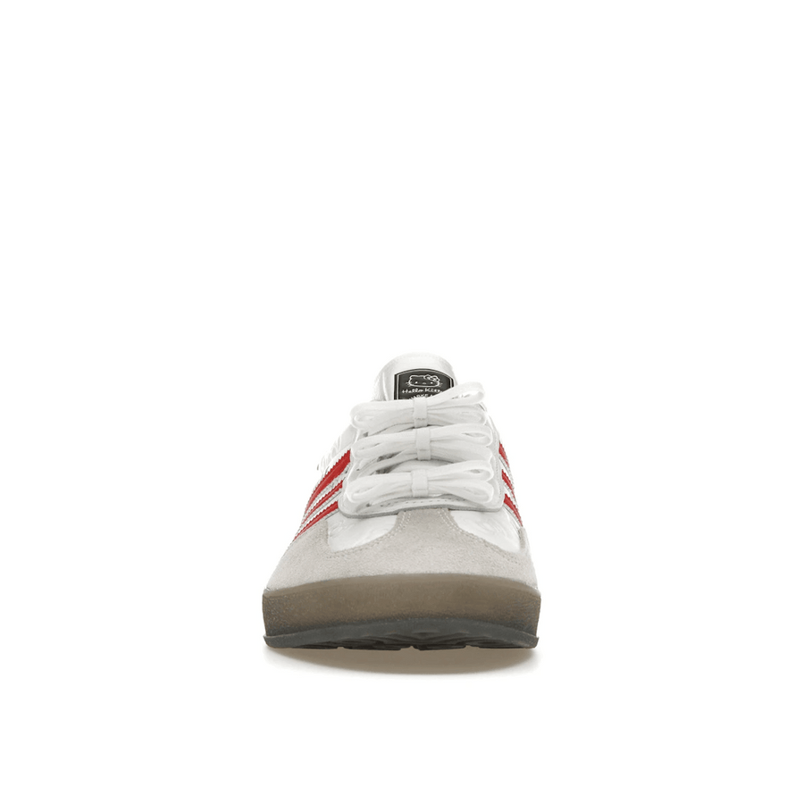 Adidas Gazelle Indoor Hello Kitty — 36
