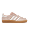 Adidas Gazelle Indoor Sandy Pink