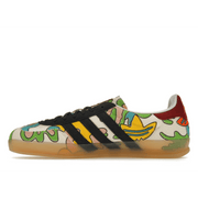 Adidas Gazelle Indoor Sean Wotherspoon