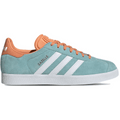 Adidas Gazelle Inter Miami South Beach