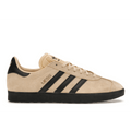 Adidas Gazelle Messi Triunfo Dorado