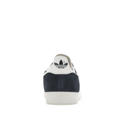 Adidas Gazelle Navy White