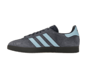 Adidas Gazelle Shadow Navy Gum