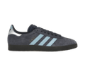 Adidas Gazelle Shadow Navy Gum