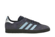 Adidas Gazelle Shadow Navy Gum