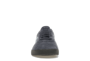 Adidas Gazelle Shadow Navy Gum