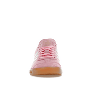 Adidas Hamburg Bliss Pink