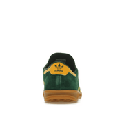 Adidas Hamburg Collegiate Green Gold