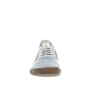 Adidas Hamburg State Series Illinois Prairie