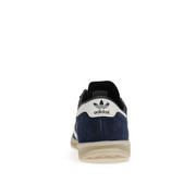 Adidas Hamburg Tech Indigo