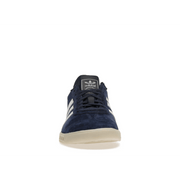 Adidas Hamburg Tech Indigo