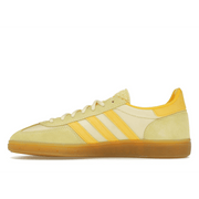 Adidas Handball Spezial Almost Yellow Gum