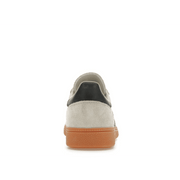 Adidas Handball Spezial Aluminum Core Black