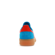 Adidas Handball Spezial Bright Blue