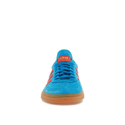 Adidas Handball Spezial Bright Blue