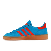 Adidas Handball Spezial Bright Blue