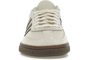 Adidas Handball Spezial Brown Cream White