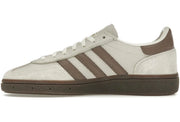 Adidas Handball Spezial Brown Cream White
