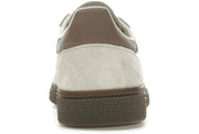 Adidas Handball Spezial Brown Cream White