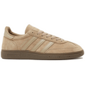 Adidas Handball Special Cardboard
